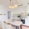 Classy & Cozy 2BR Harbour Point - 迪拜
