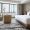 InterContinental Seattle Bellevue, by IHG - بلفيو