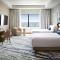 InterContinental Seattle Bellevue, by IHG - بلفيو