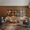 InterContinental Seattle Bellevue, by IHG - بلفيو