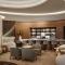 InterContinental Seattle Bellevue, by IHG - بلفيو
