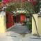 New Summit Guest House
