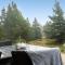 Holiday Home Rislumvej Rømø Ix