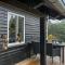 Holiday Home Rislumvej Rømø Ix
