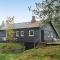 Holiday Home Rislumvej Rømø Ix
