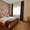 Hotel Platan