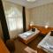 Hotel Platan