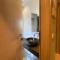 Cute apartment with private pool - Palairos