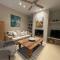 Cute apartment with private pool - Palairos