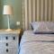 Cute apartment with private pool - Palairos