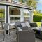 2 Bedroom Amazing Home In Sydals