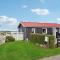 Cozy Home In Mesinge With Wifi - Mesinge