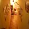 Bed and Breakfast I Vicoletti Di Napoli