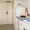 Lovely Home In Risdal