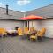3 Bedroom Amazing Home In Ulfborg