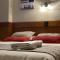 Camino Real Hotel