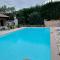 Villa Bruyere Villa Bruyere