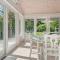 3 Bedroom Cozy Home In Sjællands Odde - Yderby
