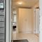 Beautiful Home In Idestrup With Sauna - Bøtø By