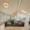 Beautiful Home In Idestrup With Sauna - Bøtø By