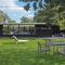2 Bedroom Nice Home In Vejby