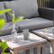 2 Bedroom Nice Home In Vejby