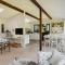 2 Bedroom Nice Home In Vejby
