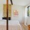 2 Bedroom Nice Home In Vejby