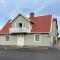 Amazing Apartment In Borgholm - Borgholm