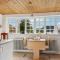 Nice Apartment In Bindslev With Wifi Nice Apartment In Bindslev With Wifi