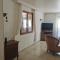 Carnon-Plage, Beach House