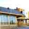 Kysthotellet Rørvik - Rørvik