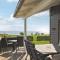 Nice Home In Hesselager With Kitchen - Hesselager