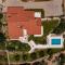 Villa David