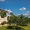 Villa David