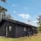 Awesome Home In Saltum With Wifi - Saltum