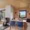Awesome Home In Saltum With Wifi - Saltum