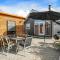 Amazing Home In Otterup With Wifi - Otterup