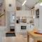 Amazing Home In Otterup With Wifi - Otterup