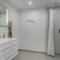Amazing Home In Otterup With Wifi - Otterup