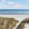 Three-Bedroom Holiday Home In Jerup