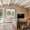 Three-Bedroom Holiday Home In Jerup