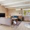 Three-Bedroom Holiday Home In Jerup