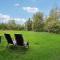 Three-Bedroom Holiday Home In Jerup