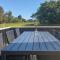 Holiday Home Kuskevej Jerup X