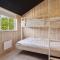 3 Bedroom Amazing Home In Jerup