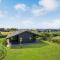 Beautiful Home In Hjørring With Wifi - Hjorring