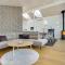 Beautiful Home In Hjørring With Wifi - Hjorring