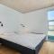 Beautiful Home In Hjørring With Wifi - Hjorring