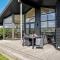 Beautiful Home In Hjørring With Wifi - Hjorring